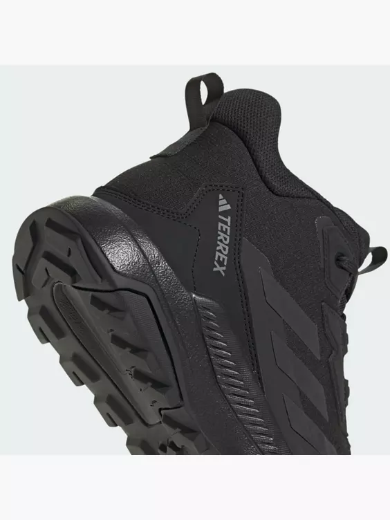 adidas Terrex Anylander Mid Rain.Rdy Wanderschuh