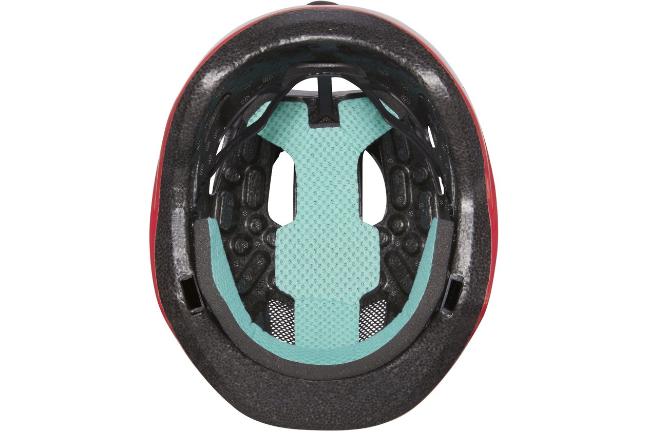 Lazer PNut KinetiCore