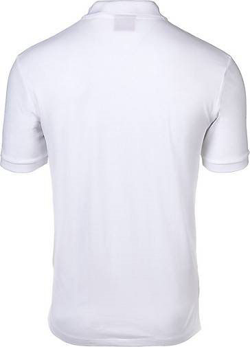 HUGO Poloshirt DONOS222
