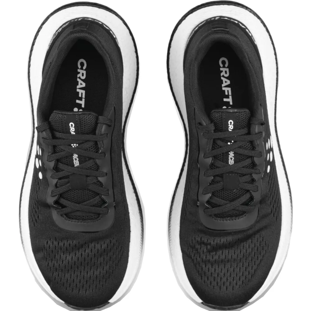 Craft Pacer 1915025-999900 / schwarz