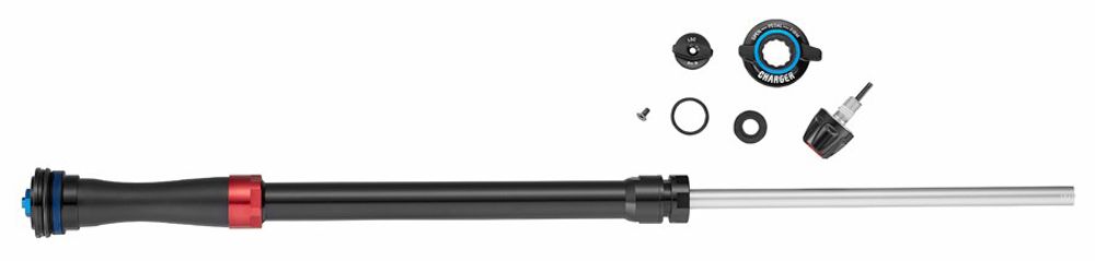 RockShox Pike / Revelation Upgrade Kit Charger 2.1 kaufen | Bike-Discount