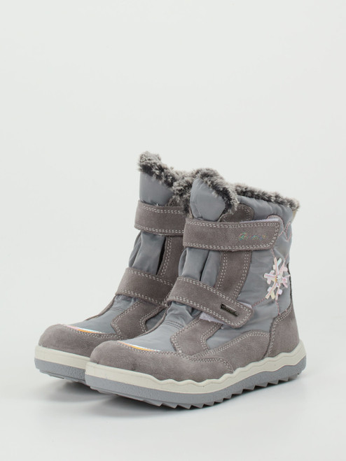 Klettboots-68304990001 Primigi