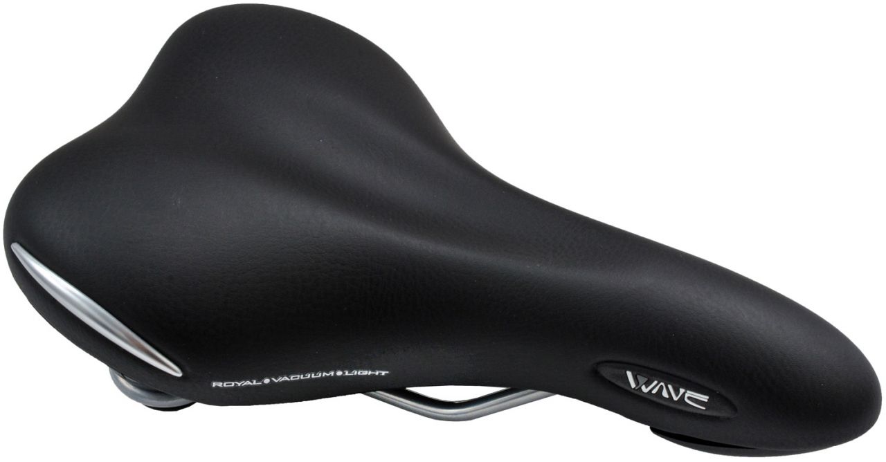 Selle Royal Wave Sattel kaufen | Bike-Discount