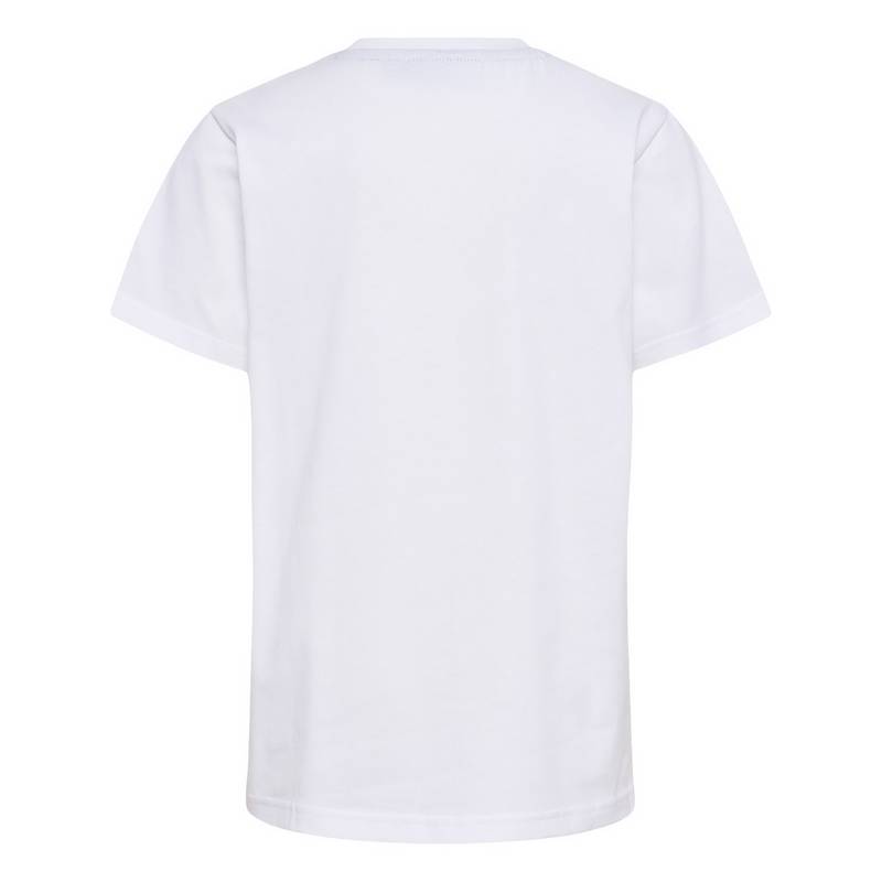 hummel hmlHARRY POTTER T-SHIRT T-Shirt Kinder
