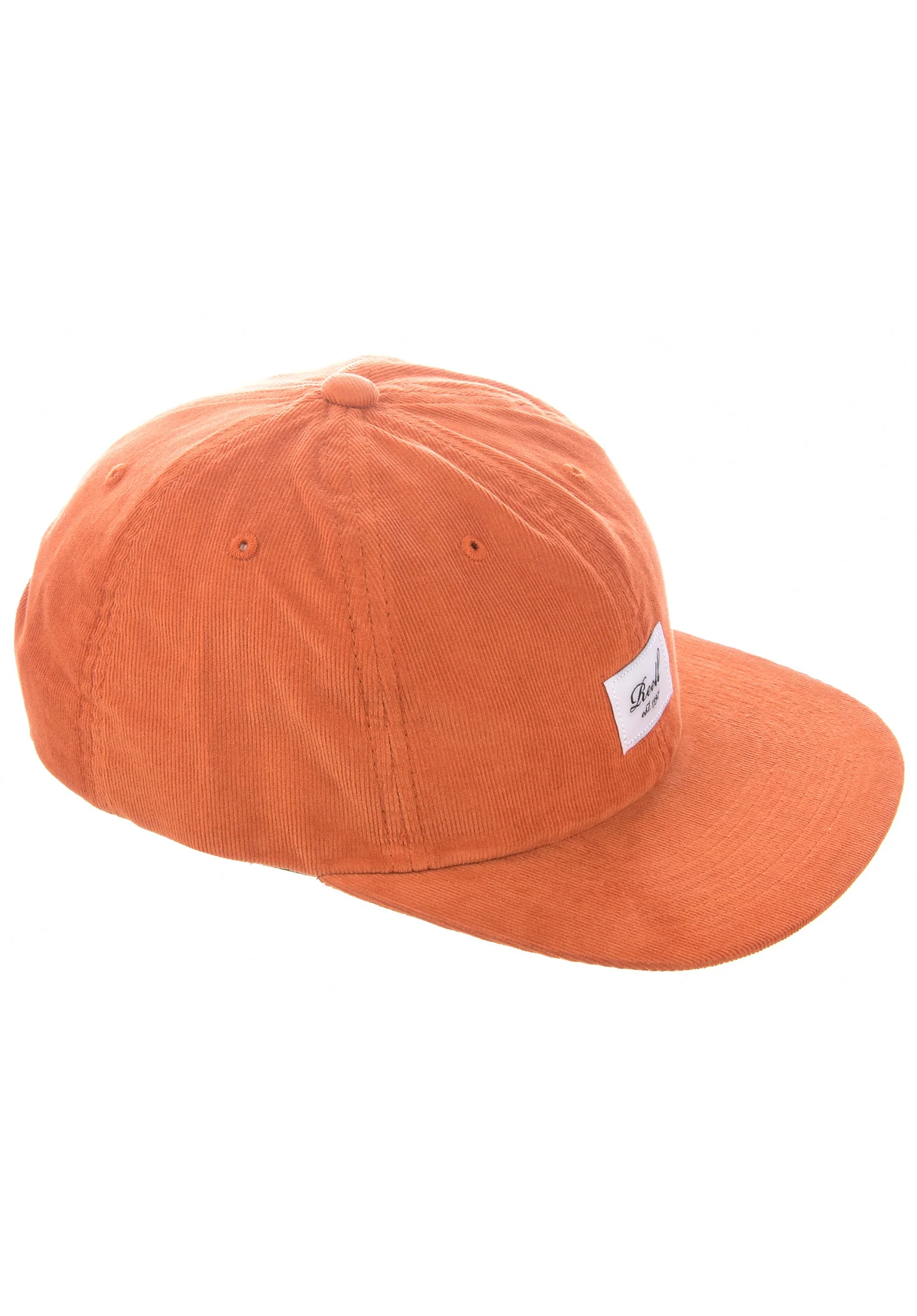 Flat 6 Panel