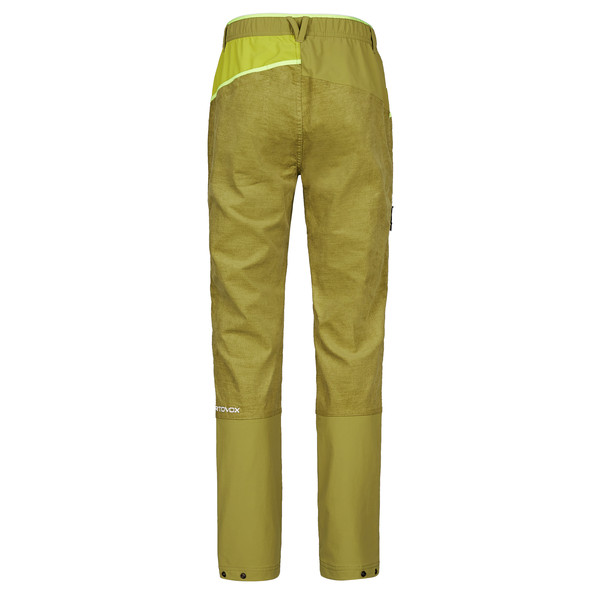 CASALE PANTS M Herren - Kletterhose