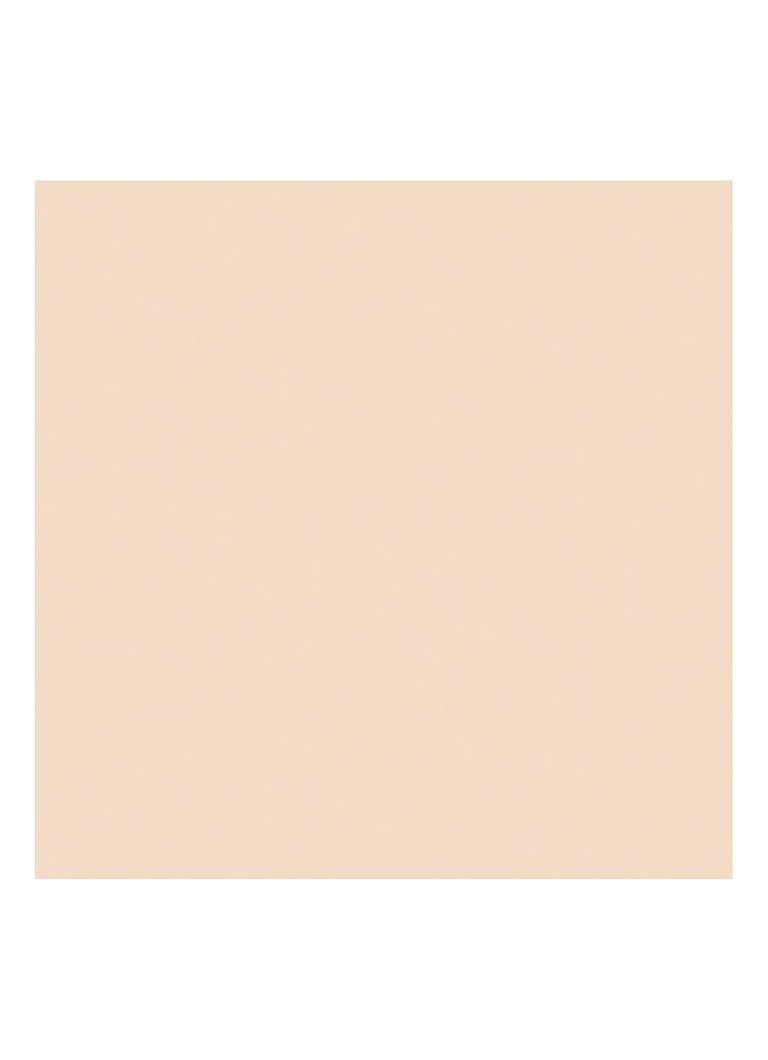DIOR Dior Backstage Face & Body Flash Perfector Corrector