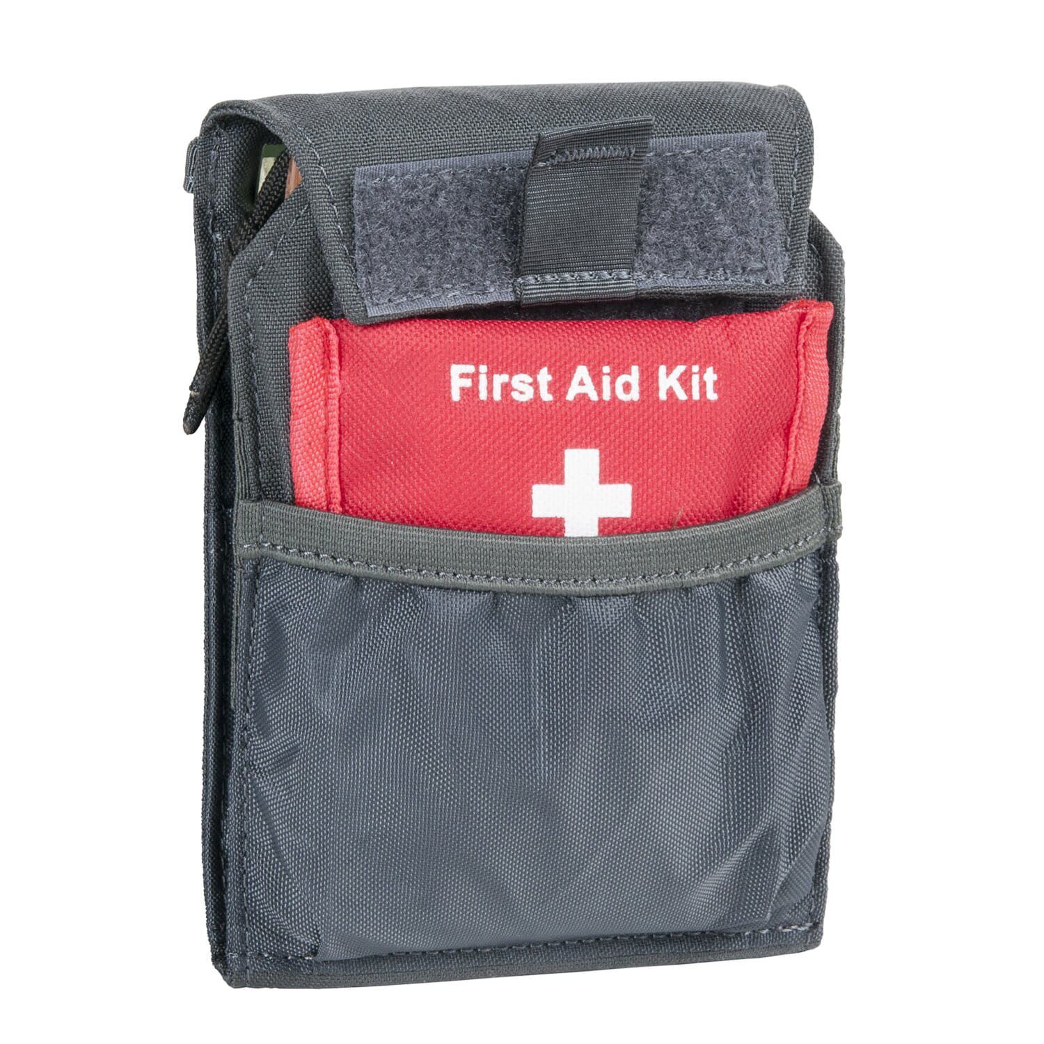 Urban Admin Pouch O.03