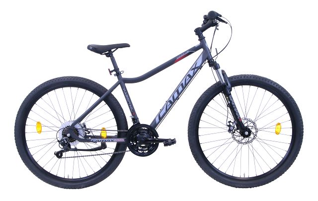 Sprick Cycle Sprick Mountainbike 29