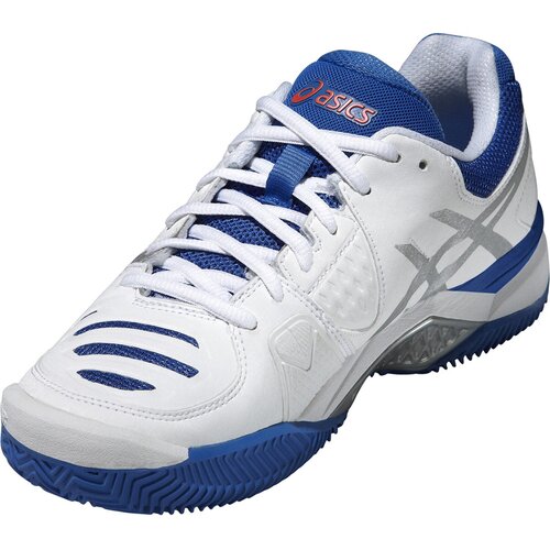 DAMEN TENNISOUTDOORSCHUHE DAMEN TENNISSCHUHE OUTDOOR GEL-CHALLENGER 10 CLAY