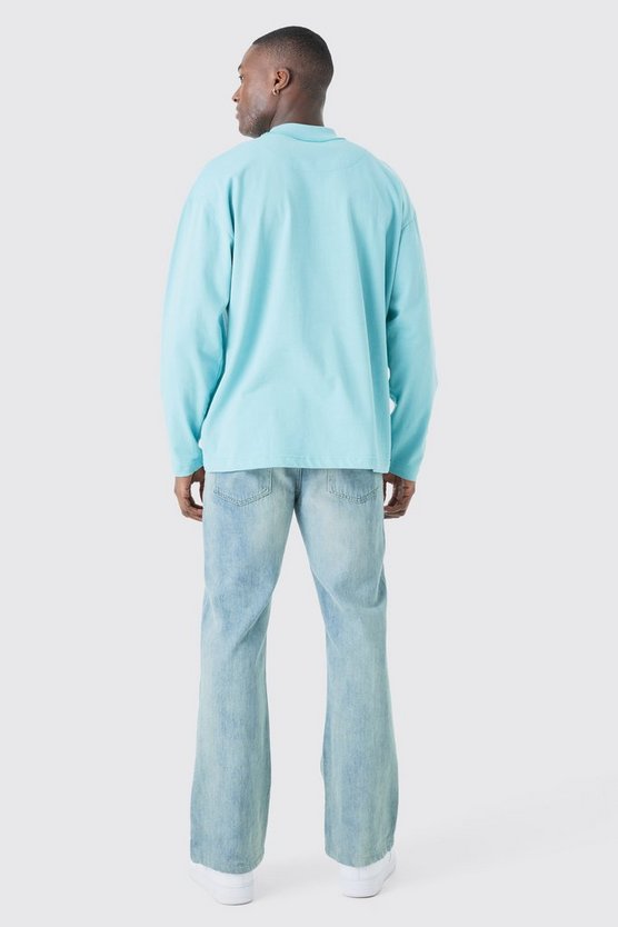 Oversize T-Shirt
