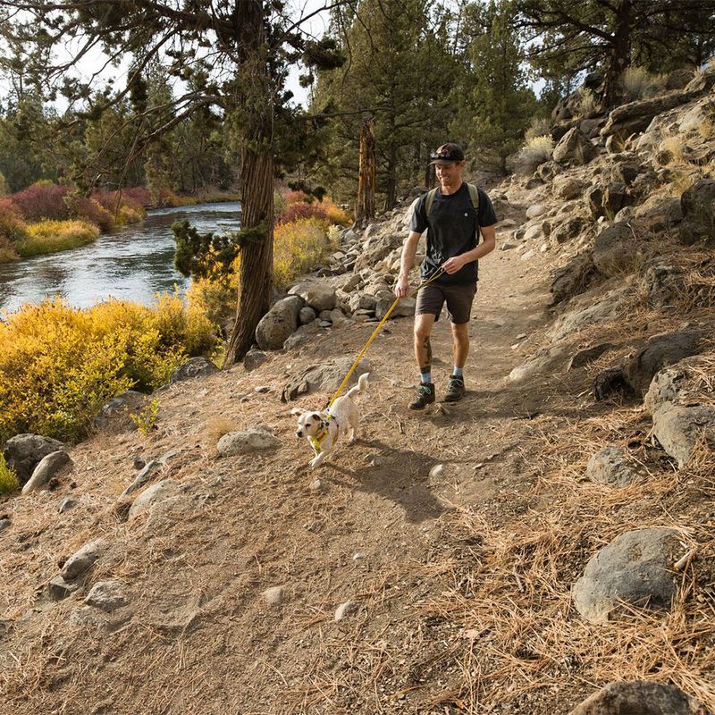 RUFFWEAR Hi & Light Leash zu TOP-Preisen
