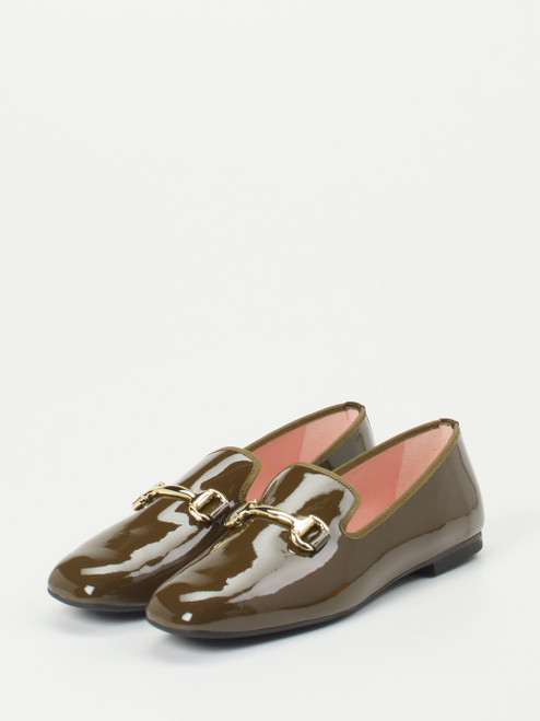 Slipper-15116290031 Pretty Ballerinas