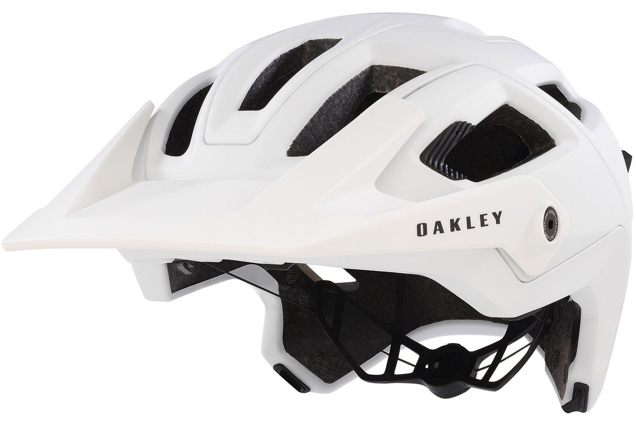 Oakley DRT5 Maven