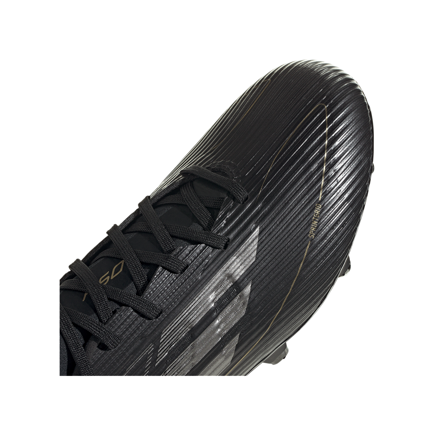 adidas F50 League SG Schwarz