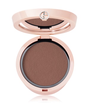 Giorgio Armani Neo Nude Powder / Blush Rouge-3.5 g