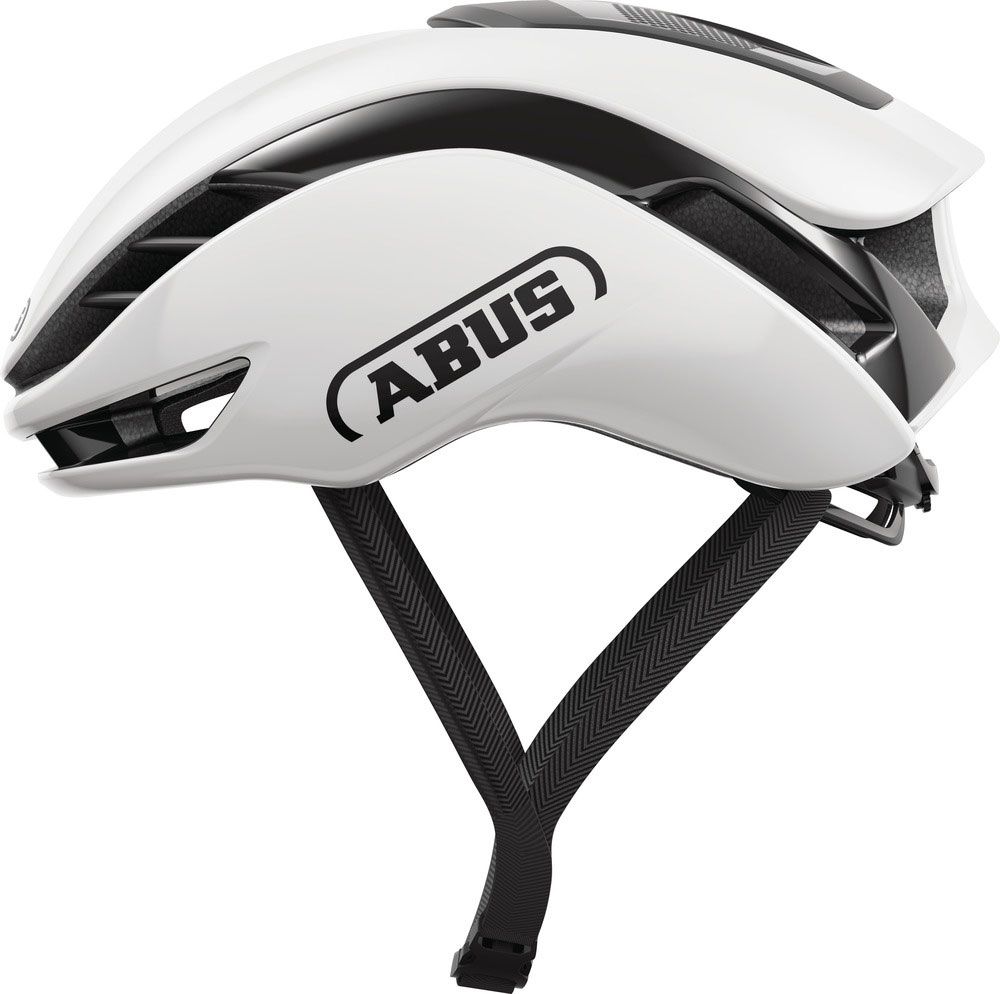 Abus GameChanger 2.0 - Rennradhelm kaufen | Bike-Discount