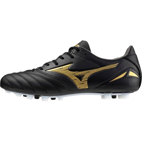 HERREN FUSSBALL-KUNSTRASENSCHUHE MORELIA NEO IV PRO(U)