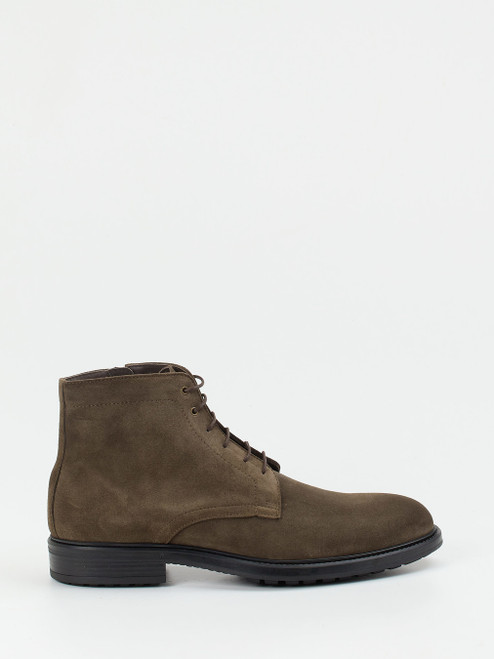 Boots-47012490514 Ralph Harrison