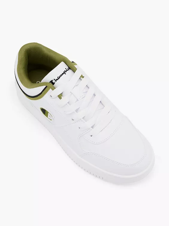Champion Sneaker REBOUND LOW