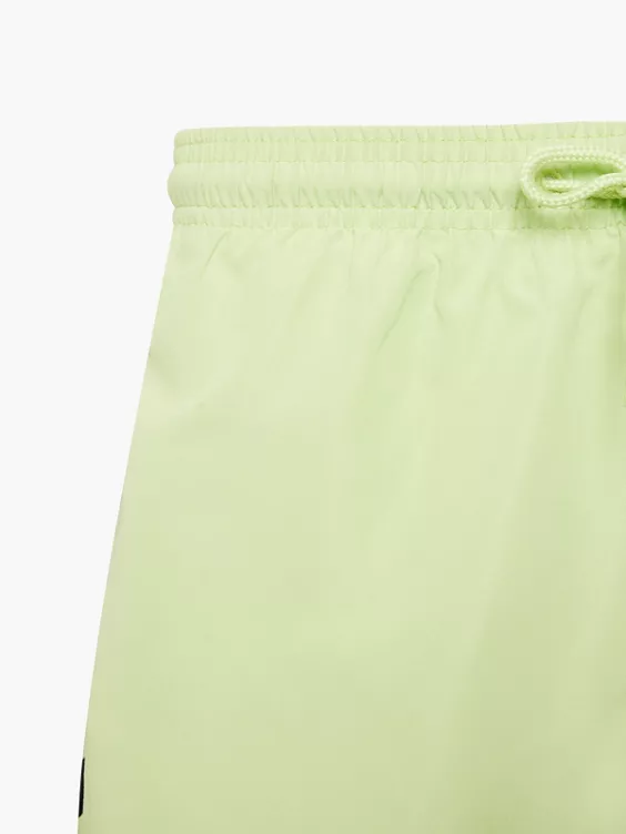 hummel Badeshorts