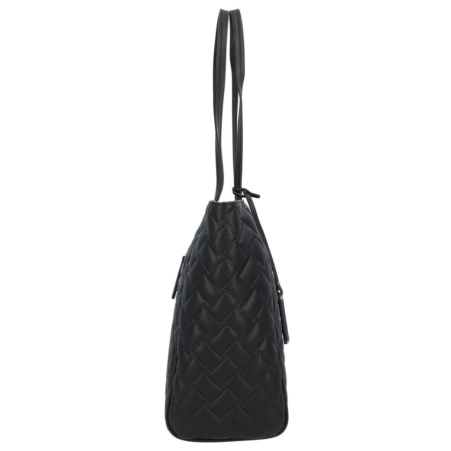 Tres Chic Shopper Tasche 43 cm