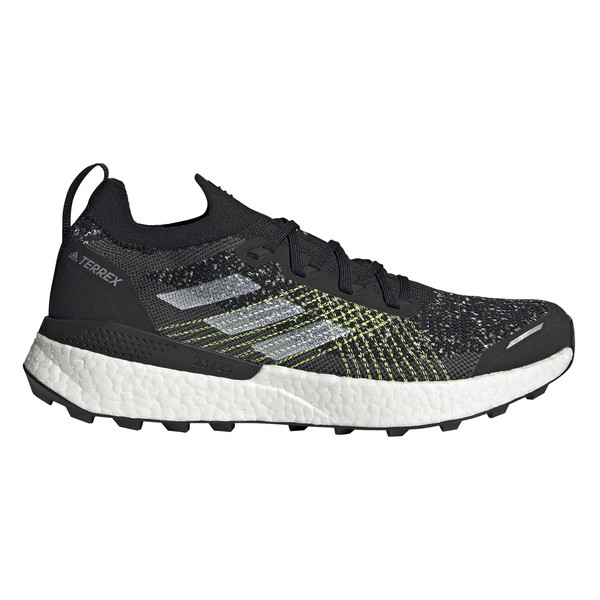 TERREX TWO ULTRA PRIMEBLUE Herren - Trailrunningschuhe
