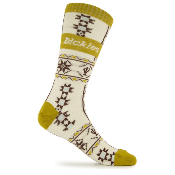 Dickies - Hays Sock - Multifunktionssocken