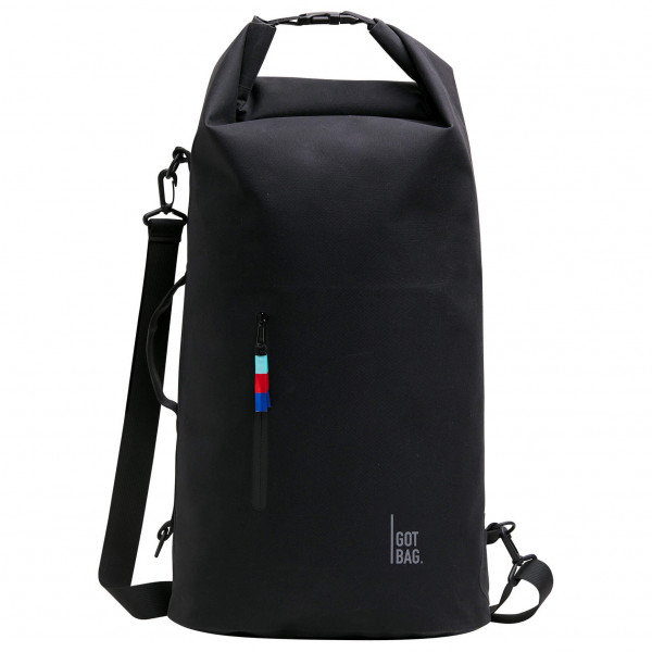 Got Bag - Dry Bag 32 - Umhängetasche