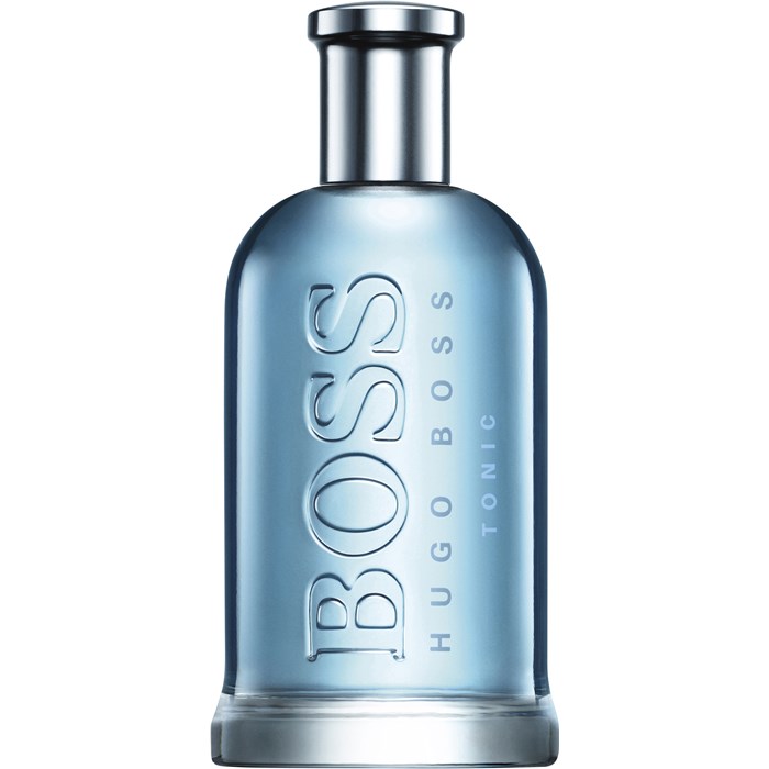 Eau de Toilette Spray