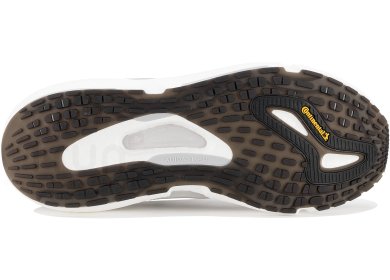 adidas SolarBoost 5 M