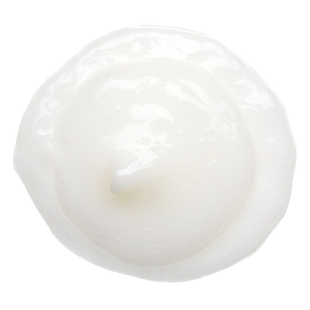 Bumble and bumble don't blow it (h)air styler 150 ml