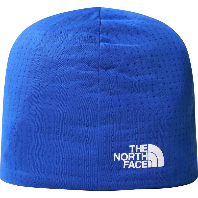 The North Face FASTECH Beanie
