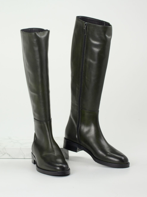 Stiefel-17536090003 Andrea Puccini