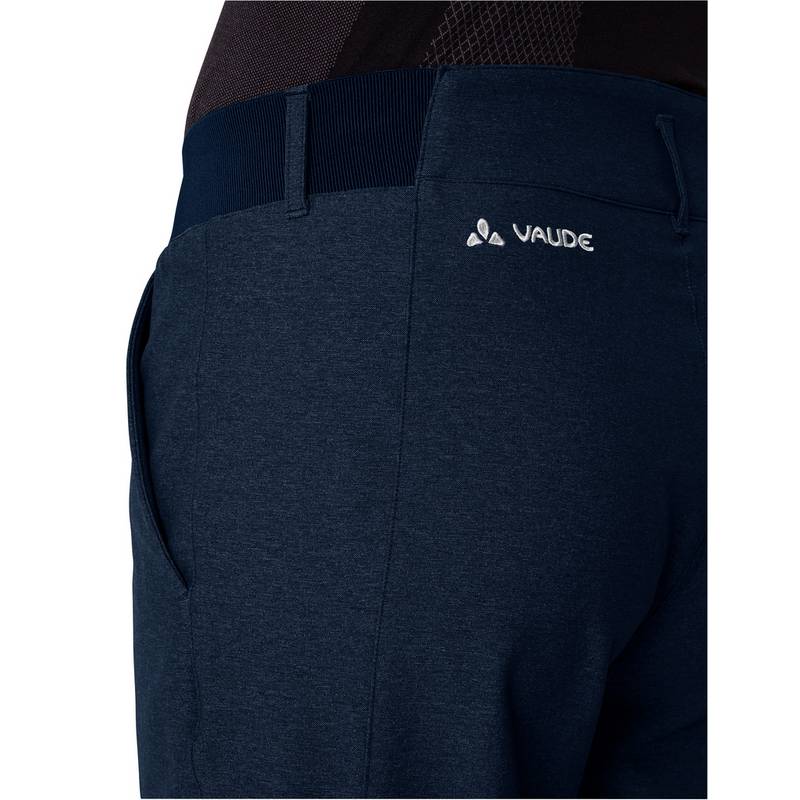 VAUDE Men's Tremalzo Shorts IV Funktionshose Herren