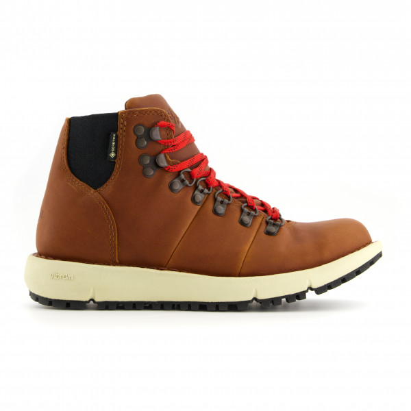 Danner - Women's Vertigo 917 - Sneaker