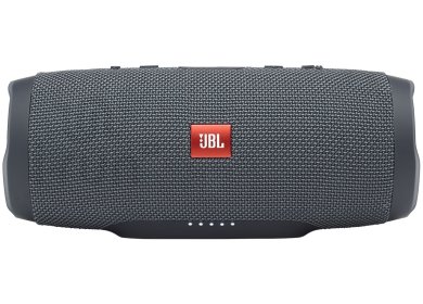 JBL Harman Charge Essential