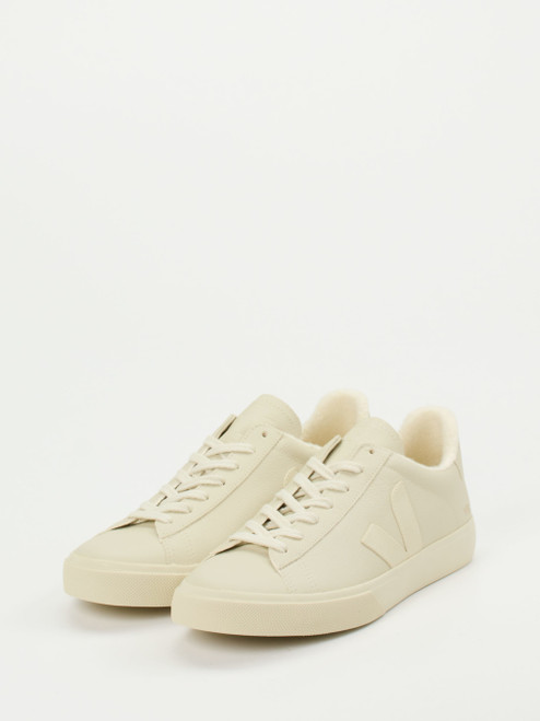 Sneaker-46613590103 VEJA