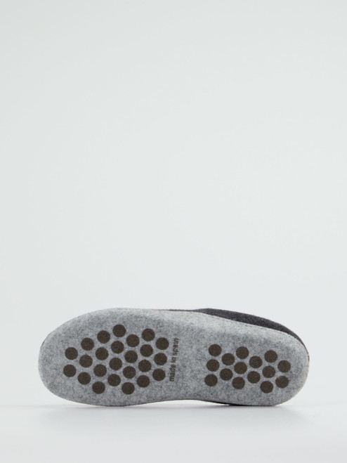 Hausschuh-71634090118 Thies