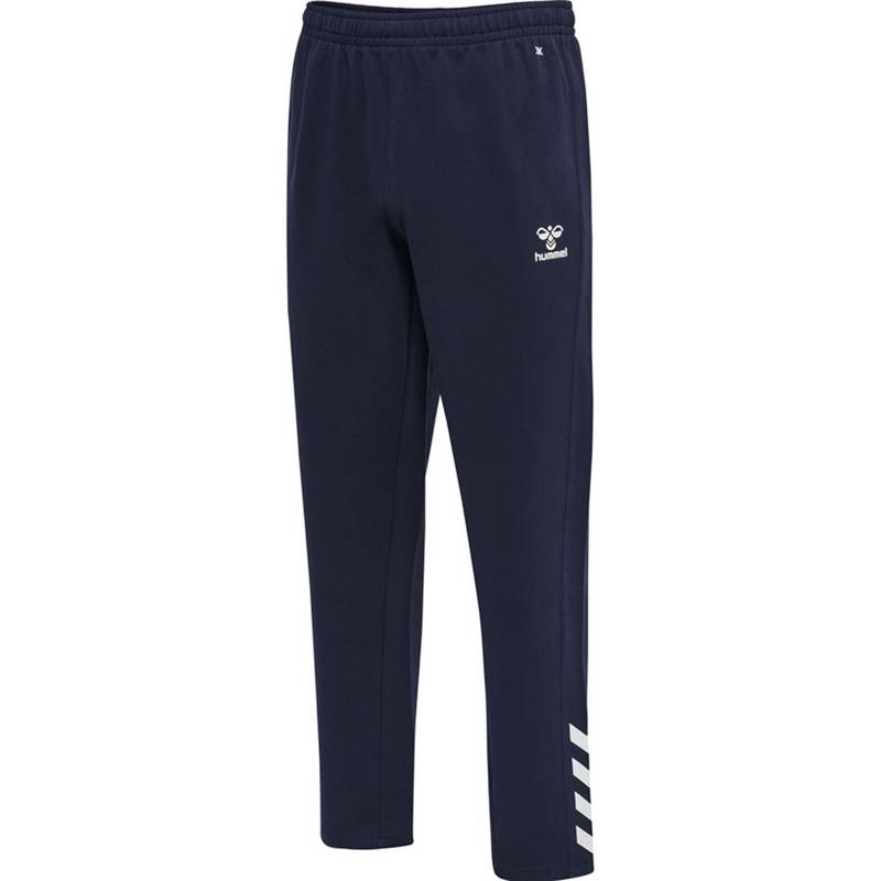 hummel hmlCORE XK GK COTTON PANTS Trainingshose