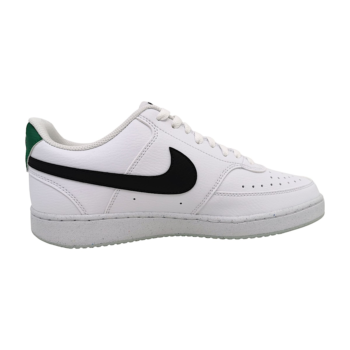 Nike Court Vision Low Next DH2987 Weiß 110 Weiß