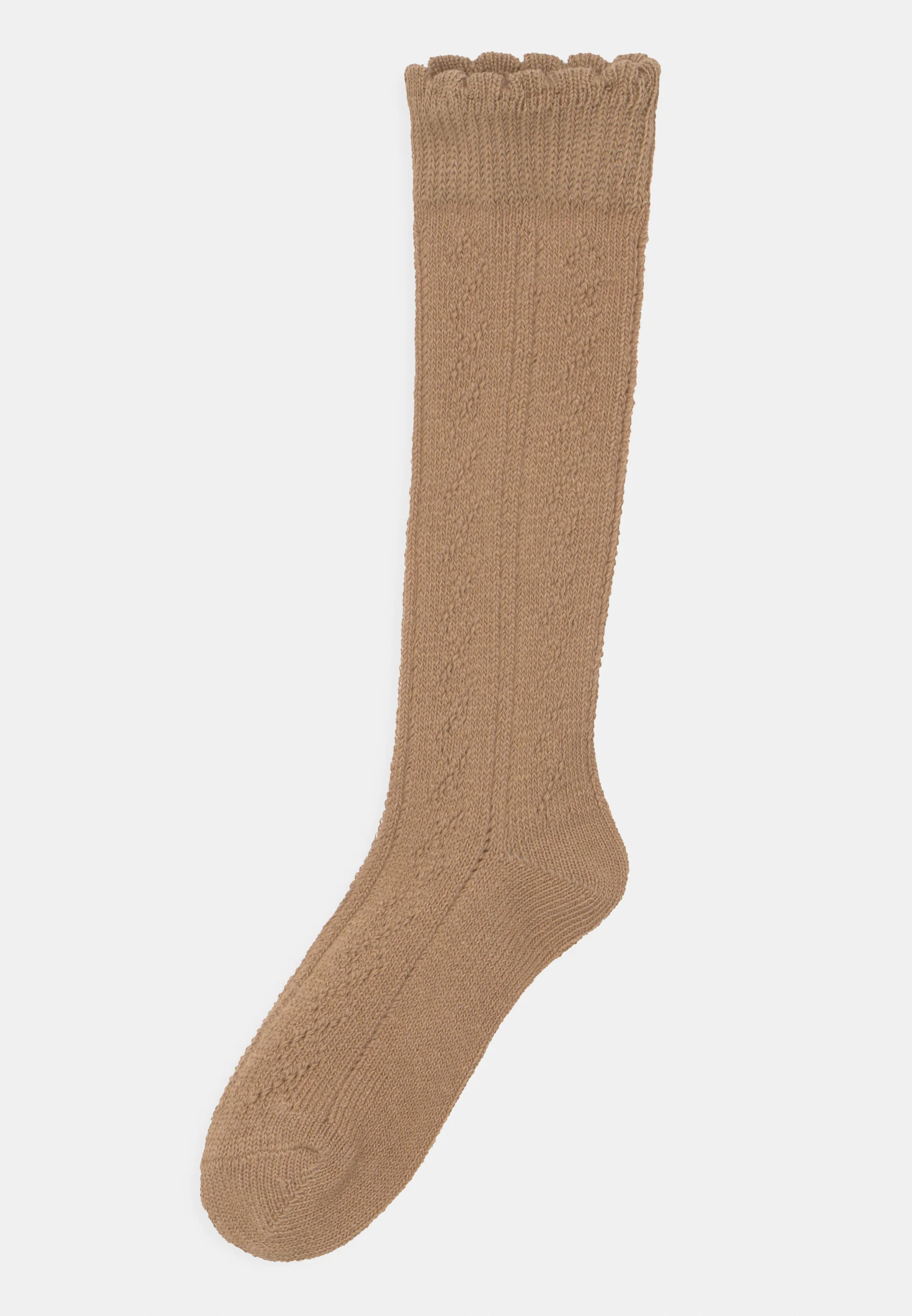 Ewers TRAFORATO PACK DE 2 UNISEX - Calcetines