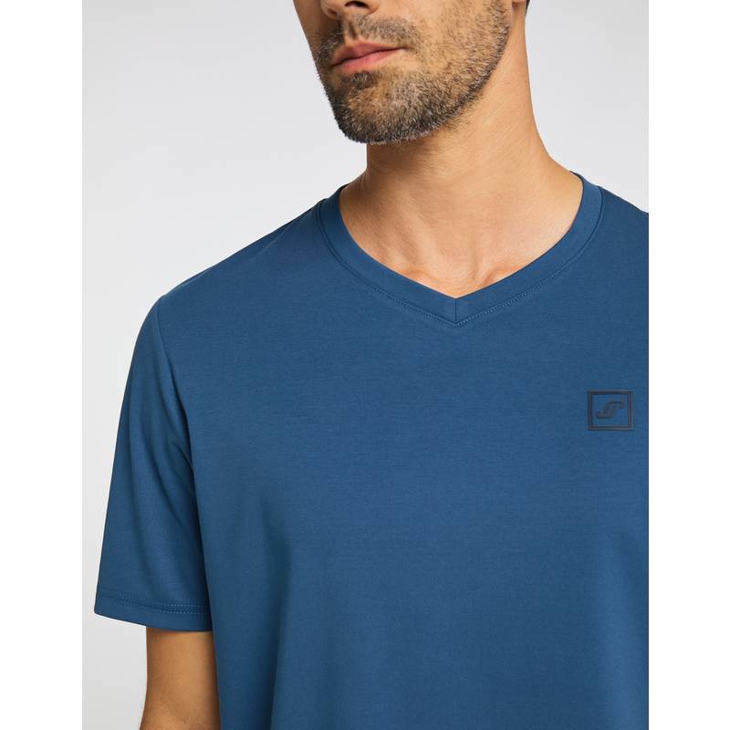 JOY sportswear MANUEL T-Shirt Herren