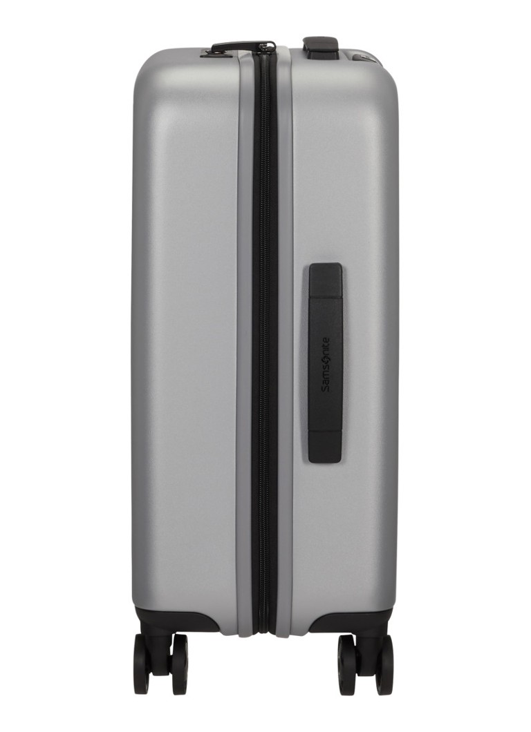Samsonite Samsonite QUADRIX SPINNER 55/2