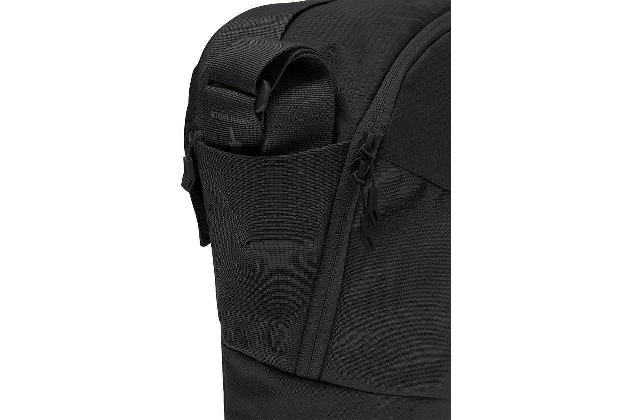 Vaude Cycle Messenger M