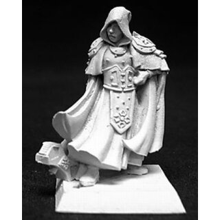 Sir Broderick (REA14050)