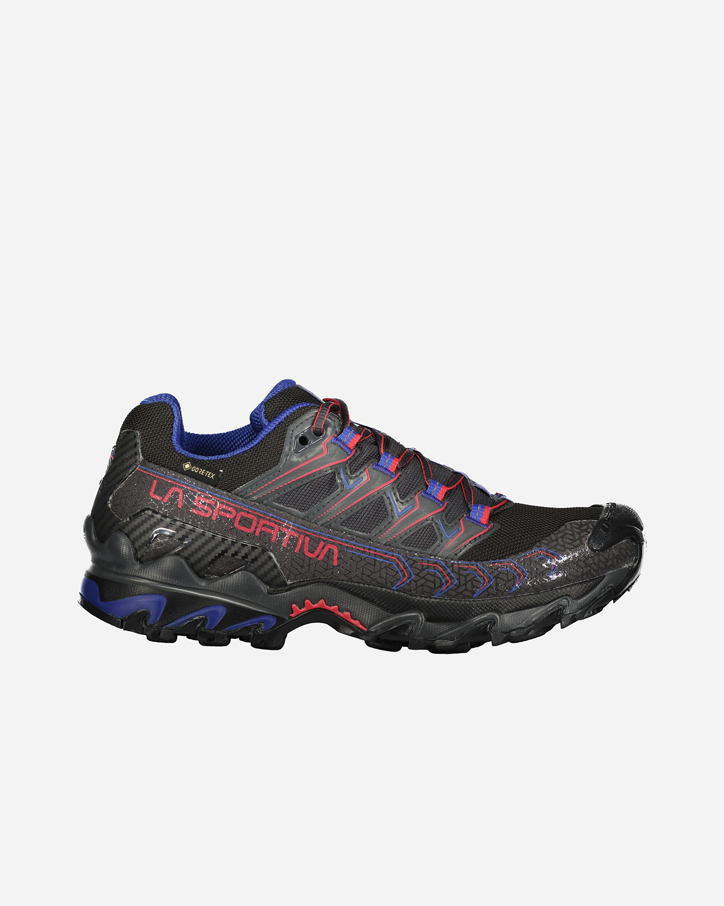Buty trekkingowe La Sportiva Ultra Raptor II Gtx W Trail ZFHS056G00P06