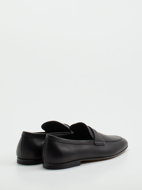 Slipper-45010090379 Tod's
