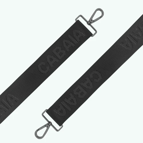 Nano Adventurer Maupiti noir
