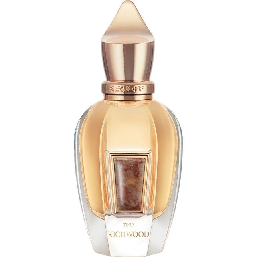 Parfum